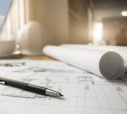 Loan Draw Inspections